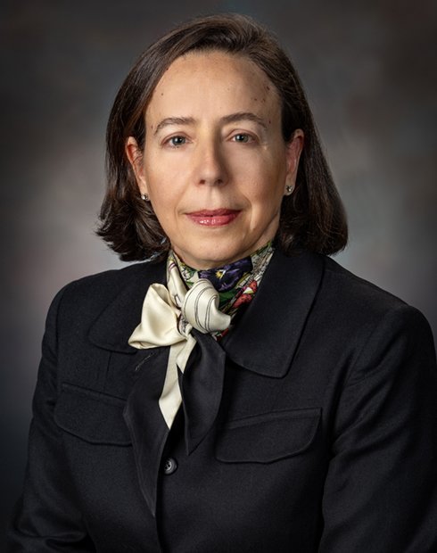 6. Maria Khoury, Marathon Petroleum Corp..jpg 6. Maria Khoury, Marathon Petroleum Corp..jpg
